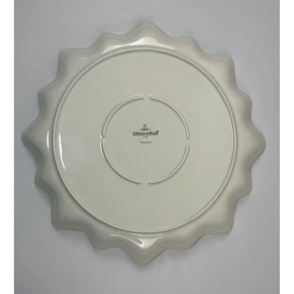 Villeroy & Boch Toy's Fantasy 15